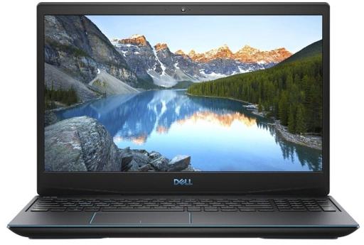 DELL G3 15