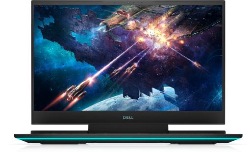 DELL G7 15