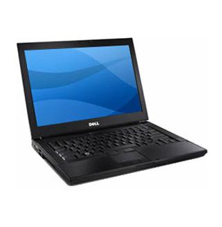 DELL Precision