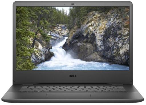 DELL Vostro