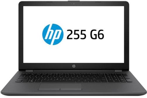 HP 255