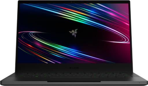 Razer Blade Stealth