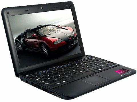 RoverBook NEO