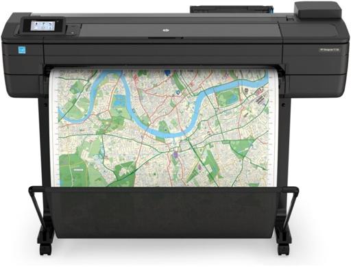 HP DesignJet