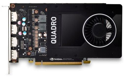 Lenovo Quadro