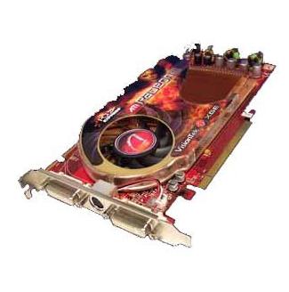 VisionTek Radeon