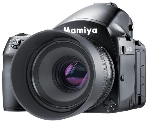 Mamiya