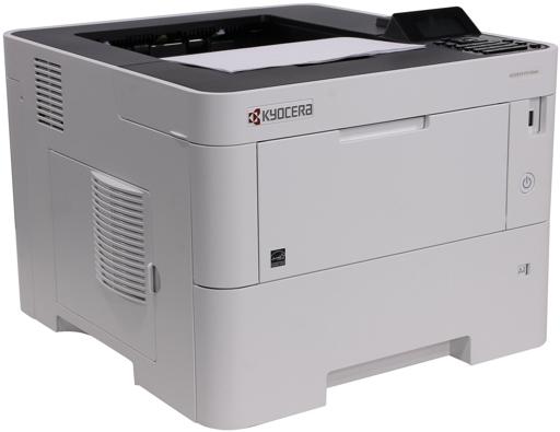 KYOCERA