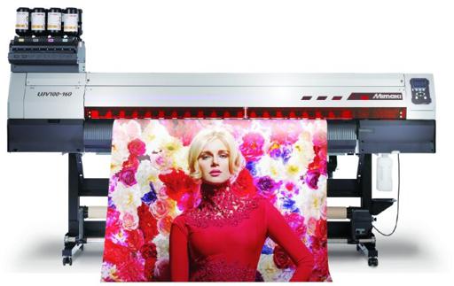 Mimaki