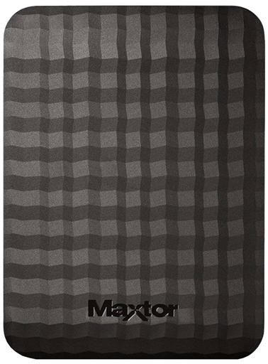 Maxtor