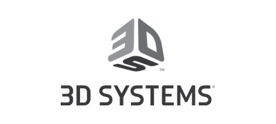 3D Systems