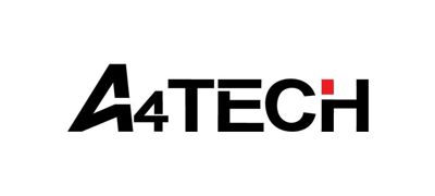 A4Tech