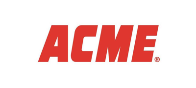 ACME