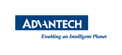 Advantech