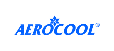 AeroCool