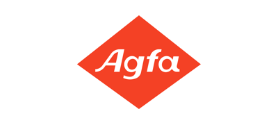 Agfa