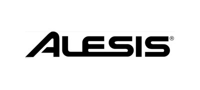 Alesis