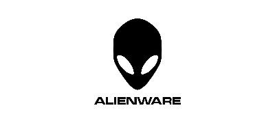 Alienware