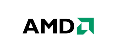 AMD