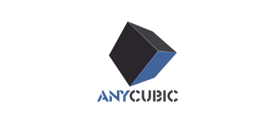 Anycubic