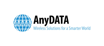 AnyDATA