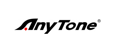 AnyTone