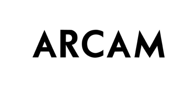 Arcam