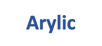 Arylic