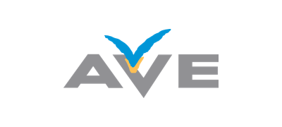 AVE