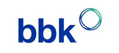 BBK