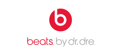 Beats