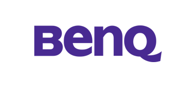 Benq