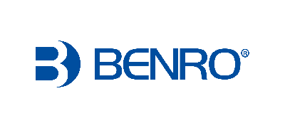 Benro