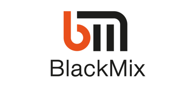 BlackMix