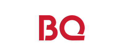 BQ