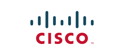 Cisco