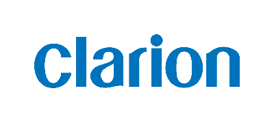 Clarion