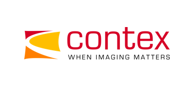 Contex