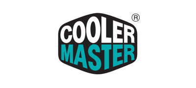 Cooler Master