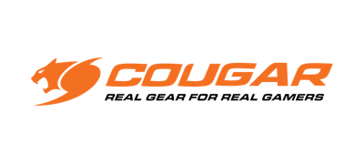 COUGAR