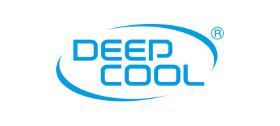 Deepcool