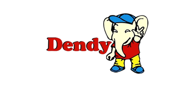 Dendy