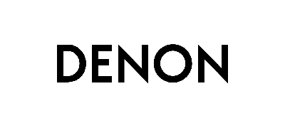 Denon