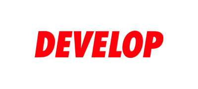 Develop