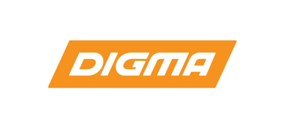 Digma