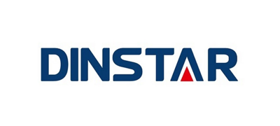 Dinstar