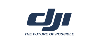 DJI