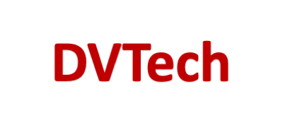 DVTech