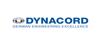 DYNACORD