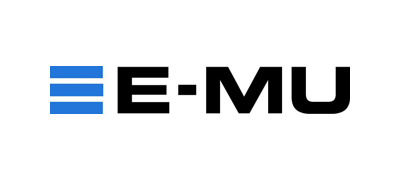 E-MU